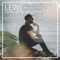 Pappa, om du ser meg nå (Single)