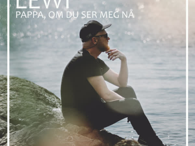 Pappa, om du ser meg nå (Single)