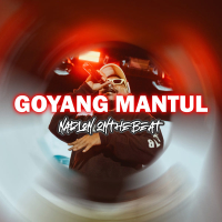 Goyang Mantul (Single)