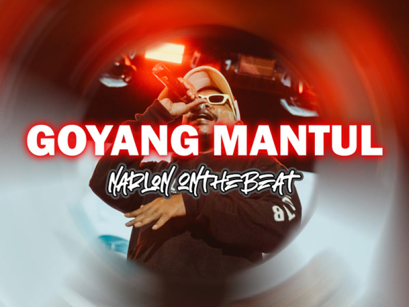 Goyang Mantul (Single)