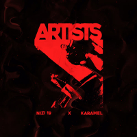 Artists (Single)