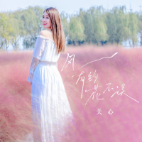 风有约花不误 (DJ阿卓版) (Single)