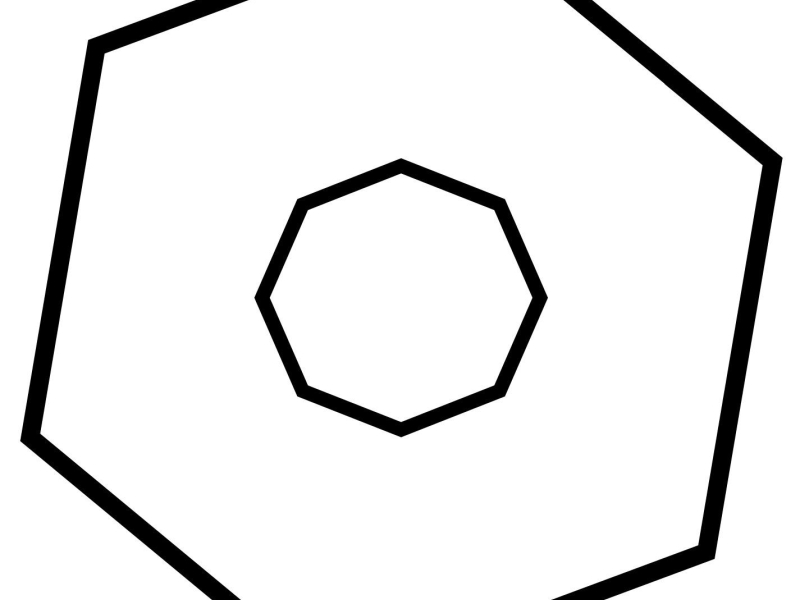 Amphetamine Tapes (Single)