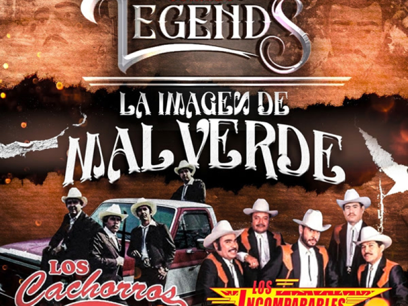 La Imagen de Malverde