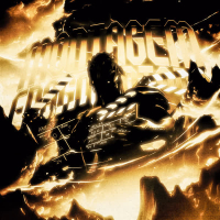 MONTAGEM FRAGMENTADA (EP)