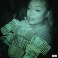 ME DIZ O QUE EU NÃO POSSO VER (Single)