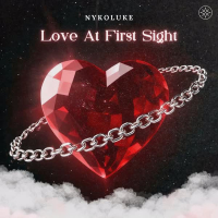 Love At First Sight (Single)
