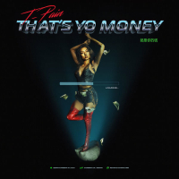 That's Yo Money (Single)