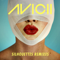 Silhouettes (Remixes) (Single)