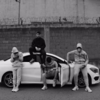 Dünya Hain (Single)