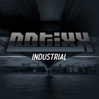 Industrial (Single)