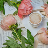 Love to Be around You (EP)