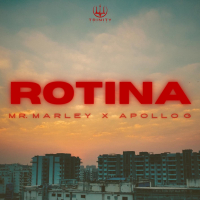 Rotina EP (EP)