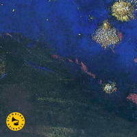 Lili Boulanger: Nocturne (Single)