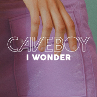 I Wonder (Single)