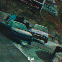 Street (Single)