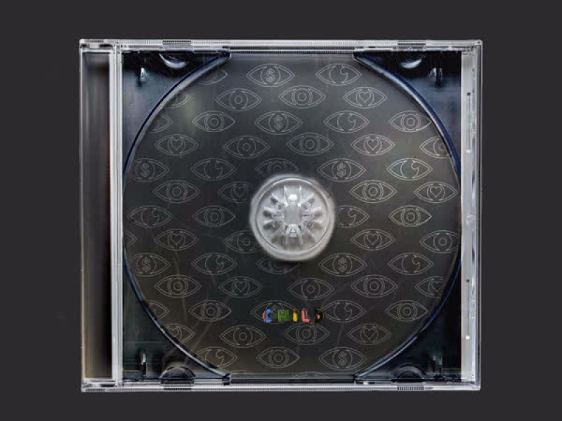 Some Nights (Single)