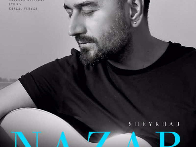 Nazar (Single)