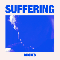 Suffering (Single)