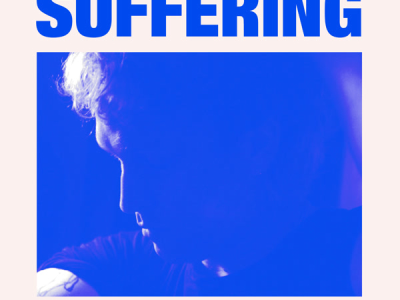 Suffering (Single)