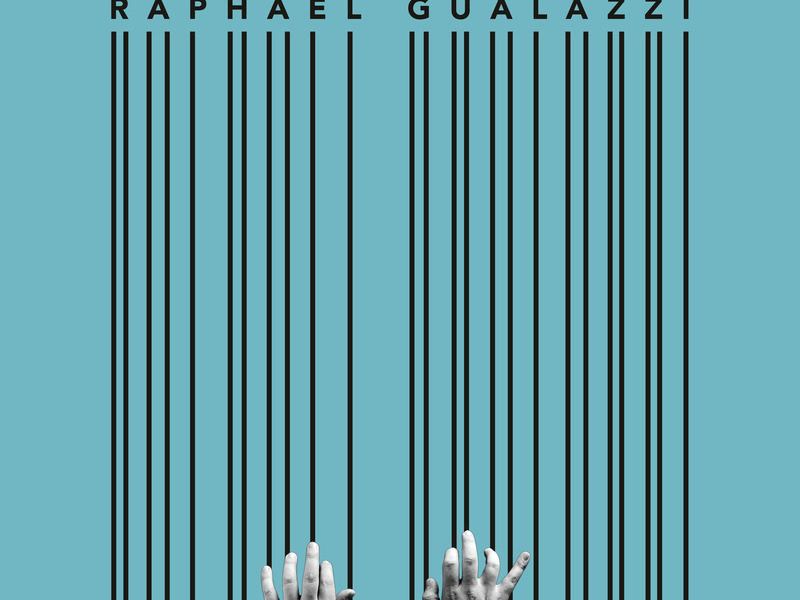 French Riviera (Single)