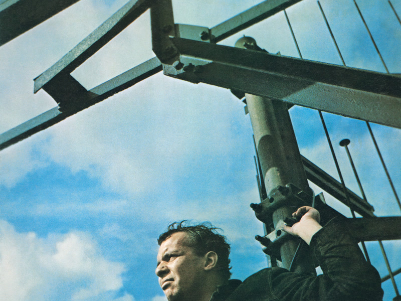 One Step Beyond (Remastered)