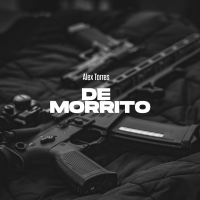 De Morrito (Single)