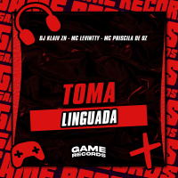 Toma Linguada (Single)