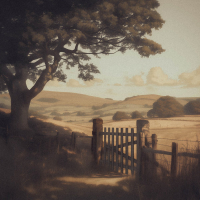 a little sun nap (Single)