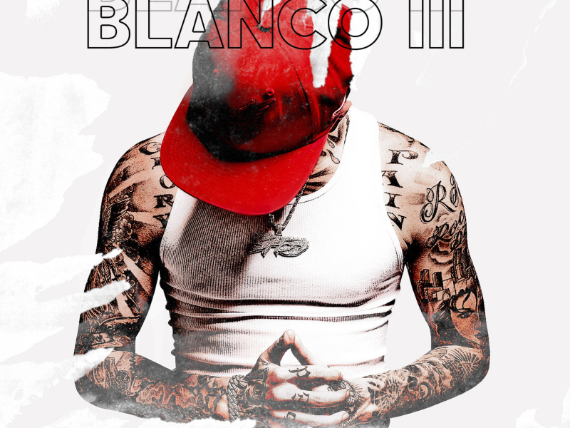 Blanco 3
