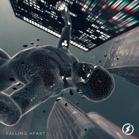 Falling Apart (Single)