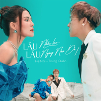 Mashup Lâu Lâu Nhắc Lại Ngày Nào Đó (Single)
