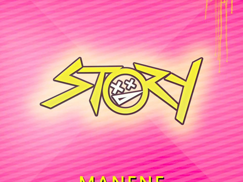 Story (Single)