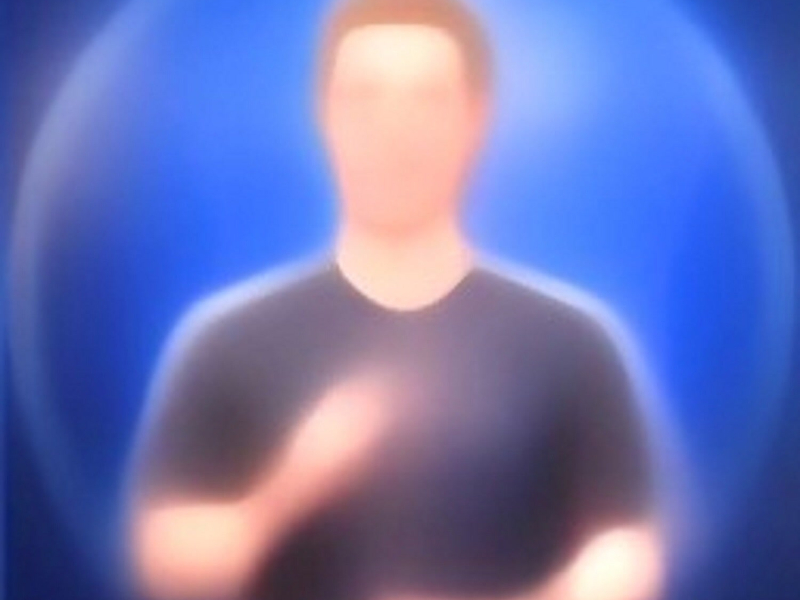 Tenía Tanto Que Darte (Single)