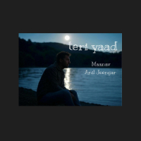 TERI YAAD (Single)