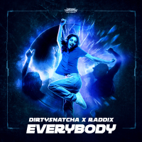 Everybody (Single)