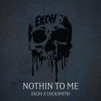 Nothin To Me (Single)