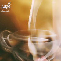CAFÉ (Single)
