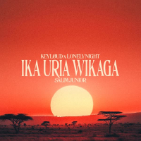 Ika Uria Wikaga (Single)