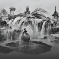 I'm Not Green Riley Minor (Single)