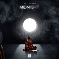 Midnight (Single)
