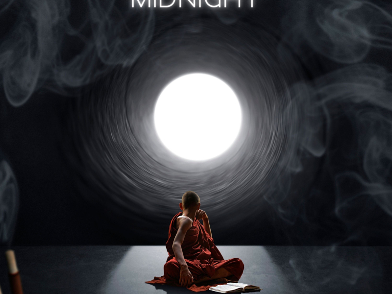 Midnight (Single)