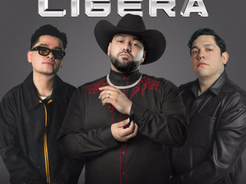 De Música Ligera (Single)