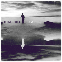 Sea (Single)