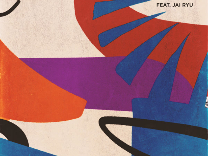 When The Sun Comes Up (Single)