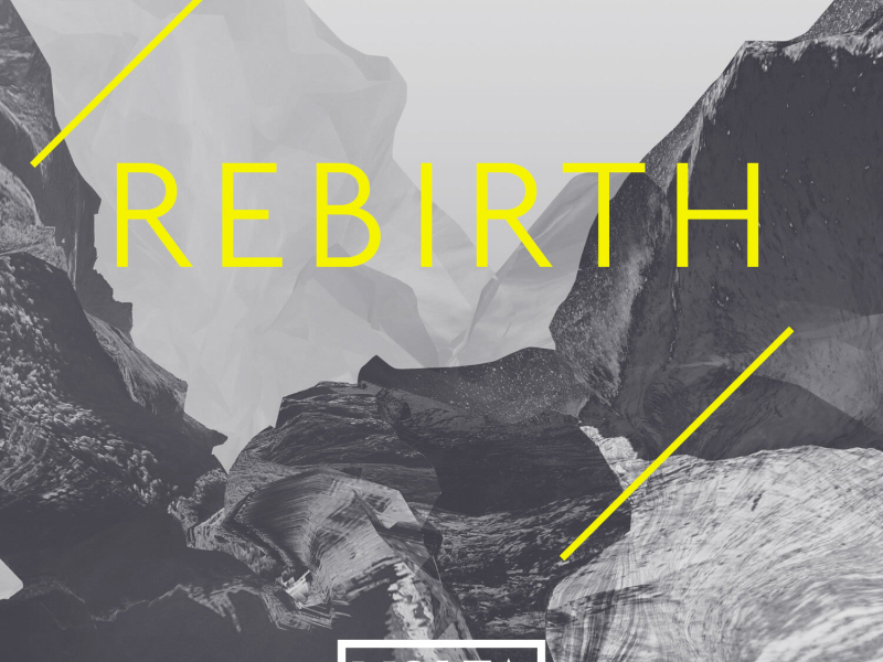 Rebirth