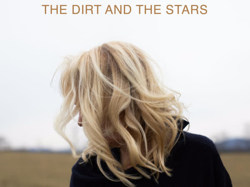 Between the Dirt and the Stars (Single)