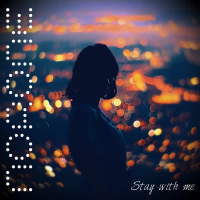 Stay with Me (Single)