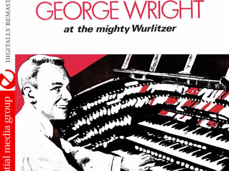 It's All Wright! (Digitally Remastered)