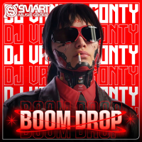 Boom Drop (Single)
